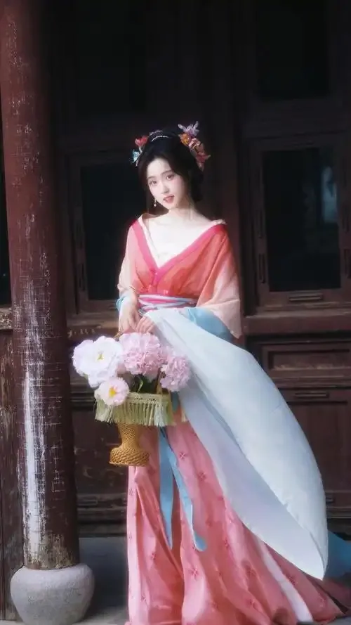 黄色直播免费精彩截图展示图三