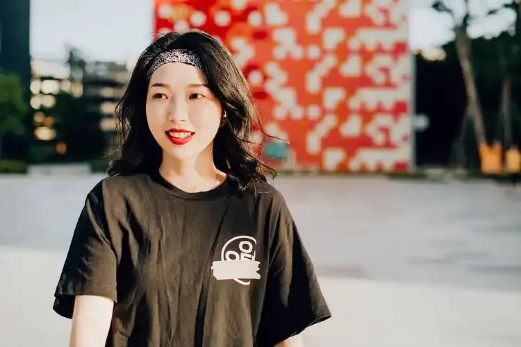 黄色直播免费用户头像展示图一